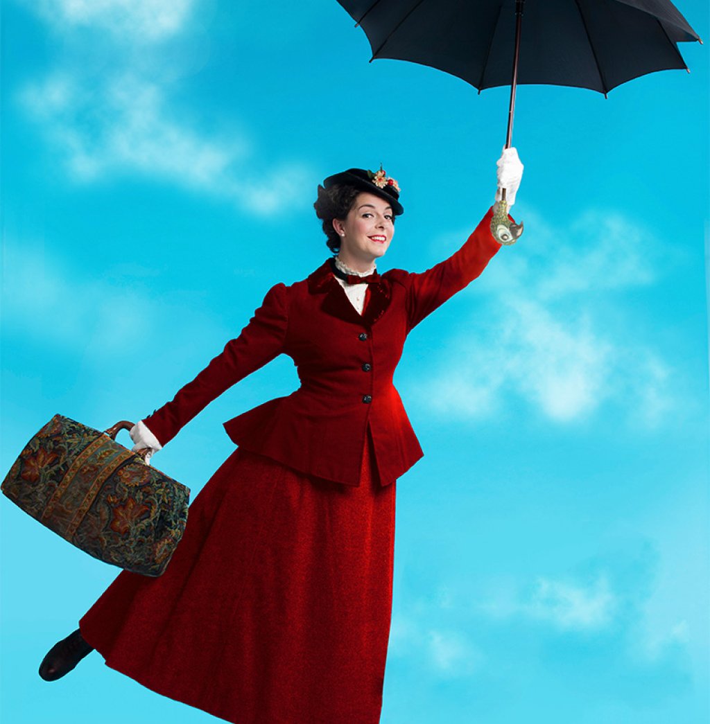 Poppins_advance_0013+15 altered logo