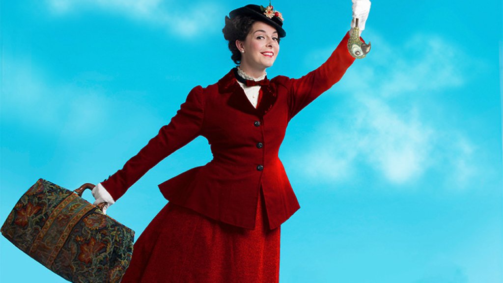 Poppins_advance_0013+15 altered logo