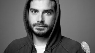 kenarov_2_19211753