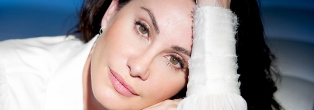 2-darina-692x360
