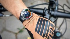 Huawei GT 6 Pro е спортният партньор, който не се изморява