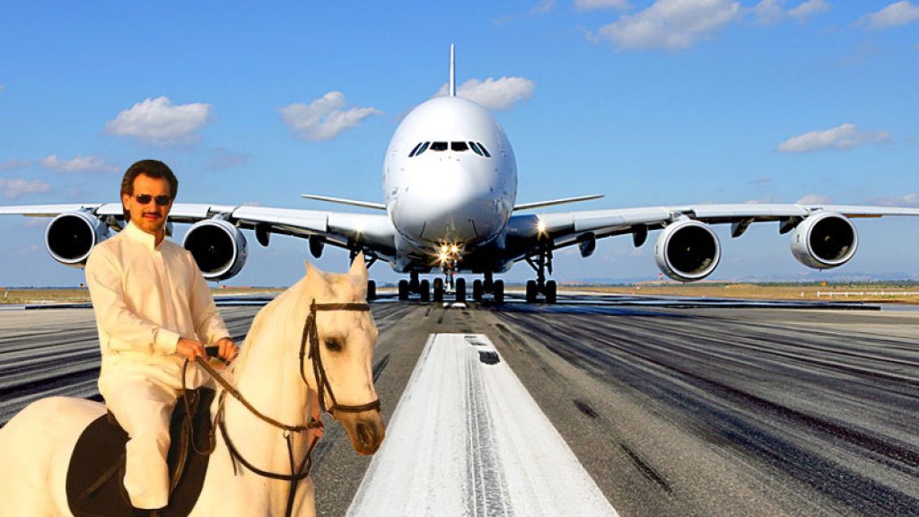 500m-flying-palace