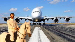 500m-flying-palace
