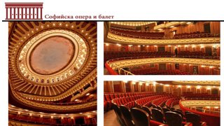 biletzaoperatazlatnatayabalkanaparashkevhadzhiev3009vsofiyskaoperaibalet2