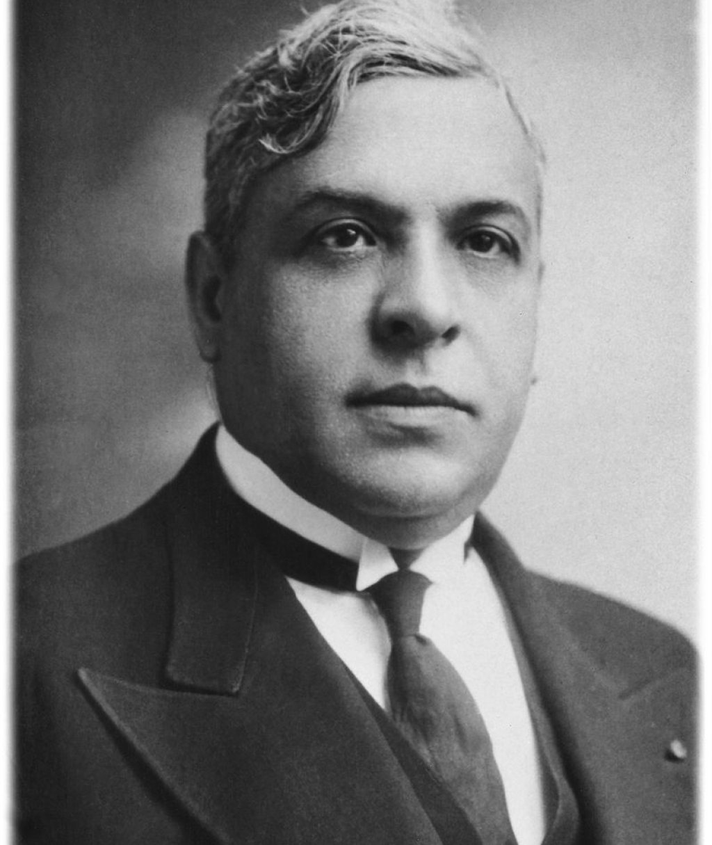 Aristides_de_Sousa_Mendes,_1940