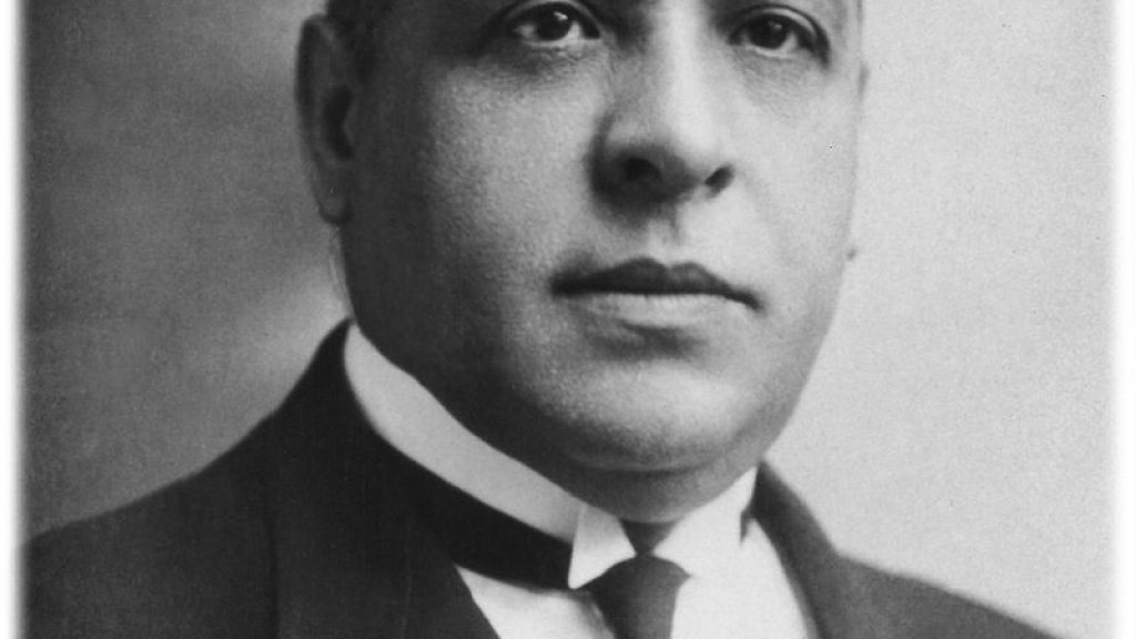 Aristides_de_Sousa_Mendes,_1940
