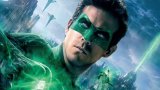 Сериалът ще бъде посветен на мистерия, разследвана от т.нар. Зелени фенери (на снимката: Райън Рейнолдс като Хал Джордан във филма "Зеления фенер" от 2011 г. Сериалът ще предложи нова версия на същия персонаж)
