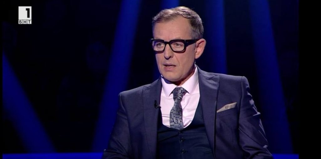 30127072_1826030140761652_7811154498140759313_n