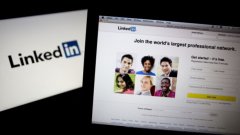 Някои радикални съвети дори включват използването на профилната снимка от LinkedIn в останалите социални мрежи, за да бъдете по-убедителни 