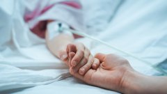 Над 20 деца от Ямболско са в болница след хранително отравяне