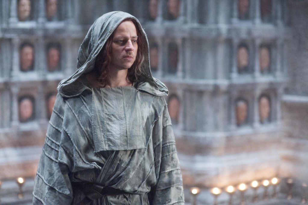 Jaqen-Hghar-Official-HBO1