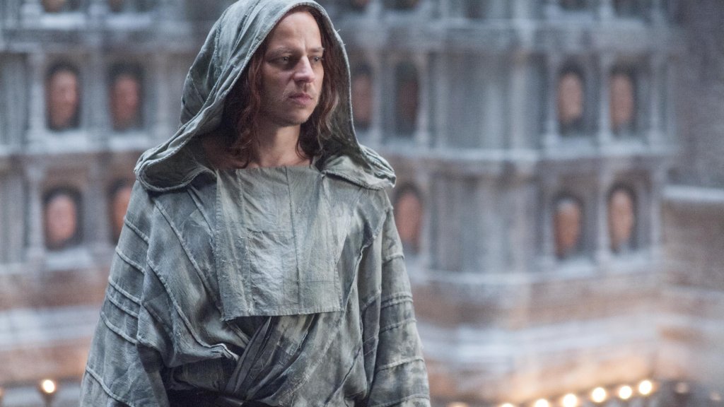 Jaqen-Hghar-Official-HBO1