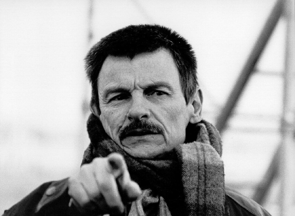 Andreï_Tarkovski