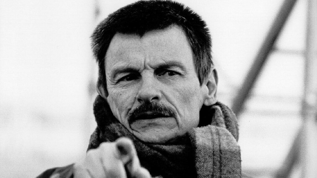 Andreï_Tarkovski