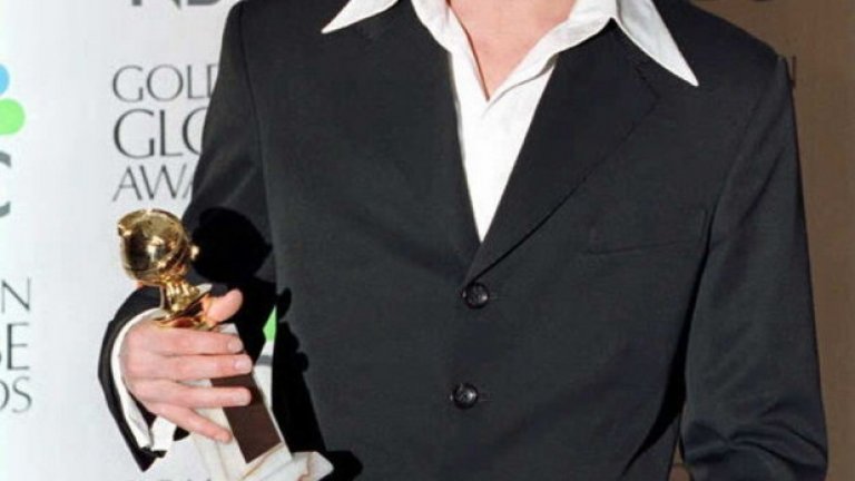 Януари 1996-та