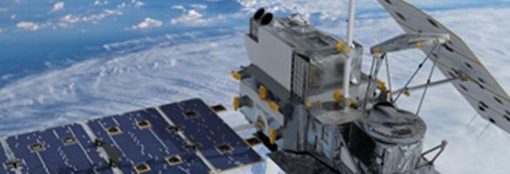 li-620-core-596578main-gpm