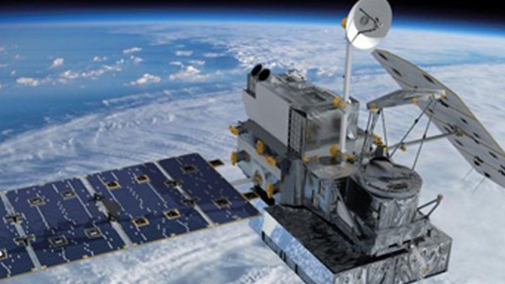 li-620-core-596578main-gpm