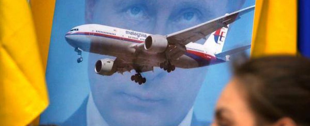 Terrorputin1