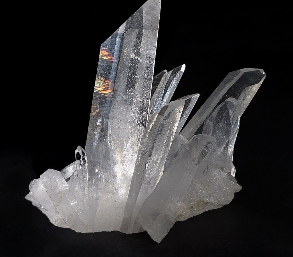 897px-Quartz,_Tibet