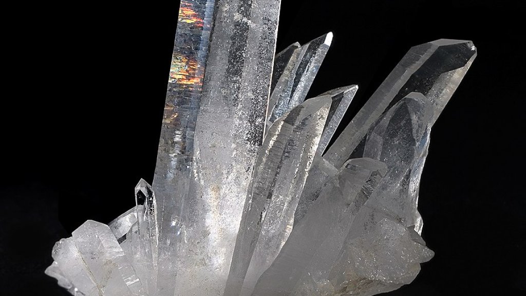 897px-Quartz,_Tibet