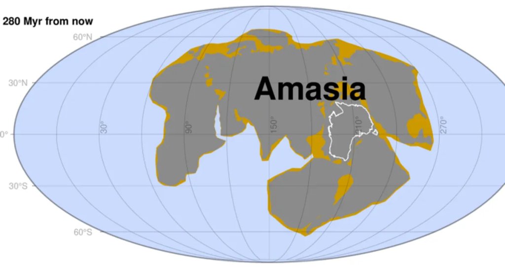 amasia-l