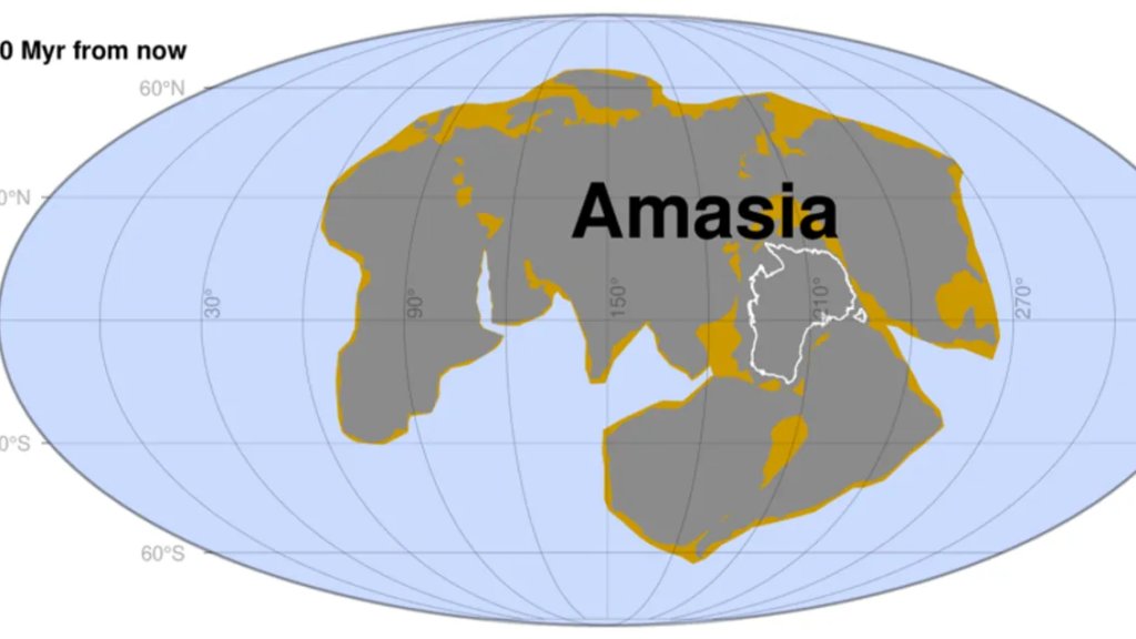 amasia-l
