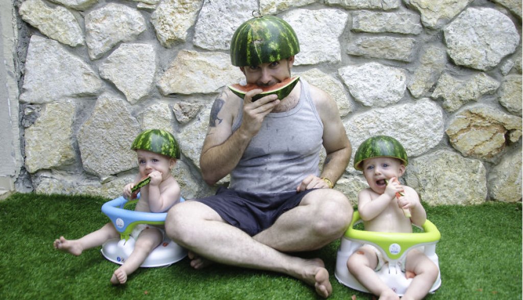 015watermelon-5a1a8db4d7045__880
