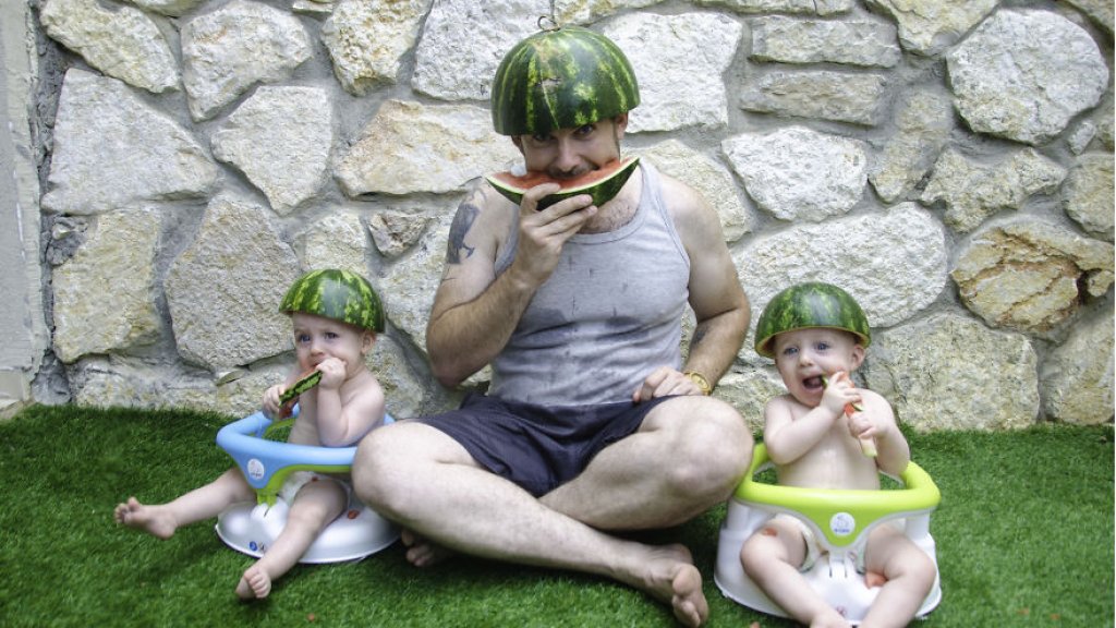 015watermelon-5a1a8db4d7045__880