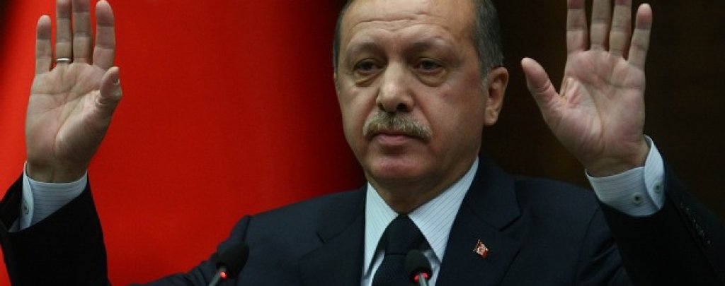 erdogan_5
