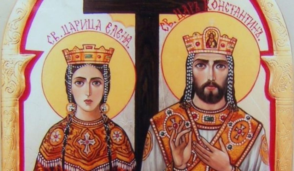 st-konstantin-elena