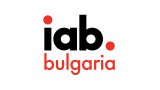 Фокус ще бъдат измерването и развитието на дигиталния маркетинг у нас