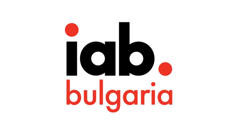 Фокус ще бъдат измерването и развитието на дигиталния маркетинг у нас