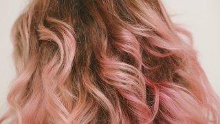 Айтана Лопес е пример за това как ИИ моделите превземат модния свят