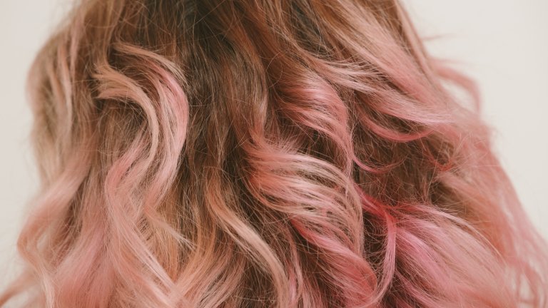 Айтана Лопес е пример за това как ИИ моделите превземат модния свят