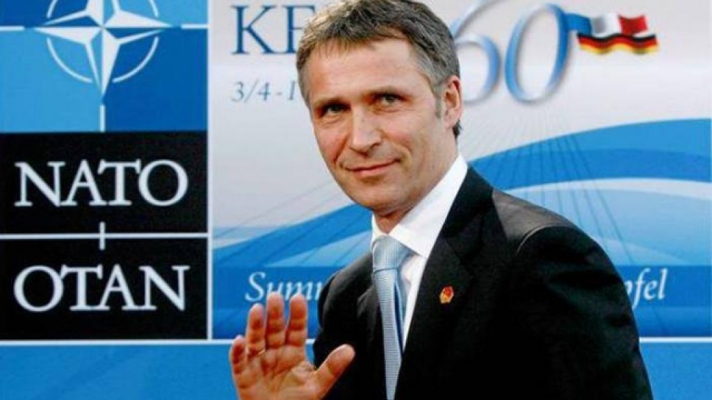 jens-stoltenberg-sekretar-i-p-euml-rgjithsh-euml-m-i-nato-s_hd