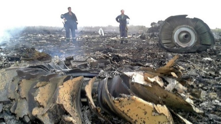 Reuters/Maxim Zmeyev
