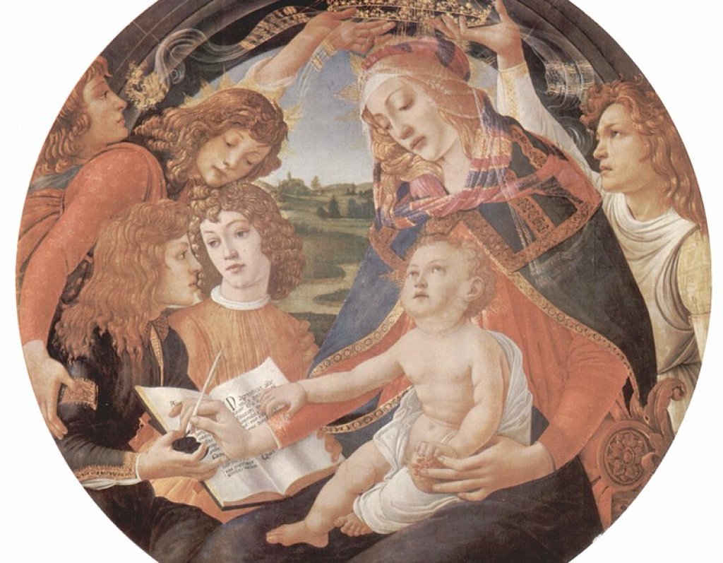 Sandro_Botticelli_056