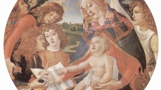 Sandro_Botticelli_056