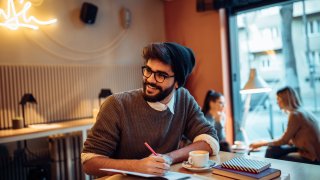 Просто им липсват някои неща, за които говорят големите имена