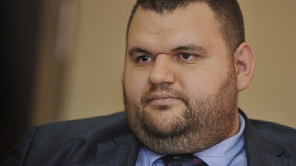 peevski_960_539
