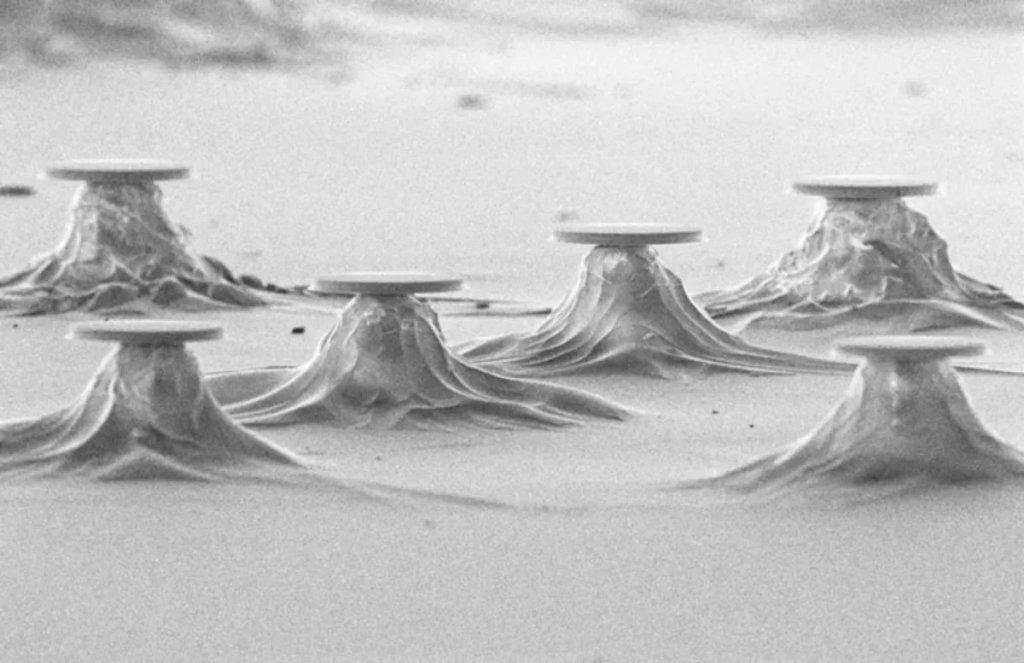 microresonator-l