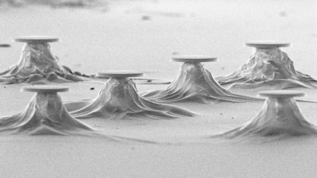 microresonator-l
