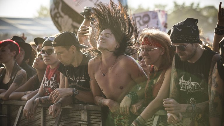 Научно доказано!