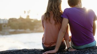 o-SUMMER-LOVE-facebook