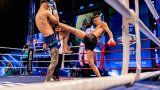 SENSHI 32 Grand Prix събира бойци от 12 държави във Варна на 11 юли