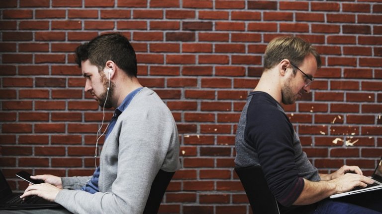 Други 29% са категорично против тази идея