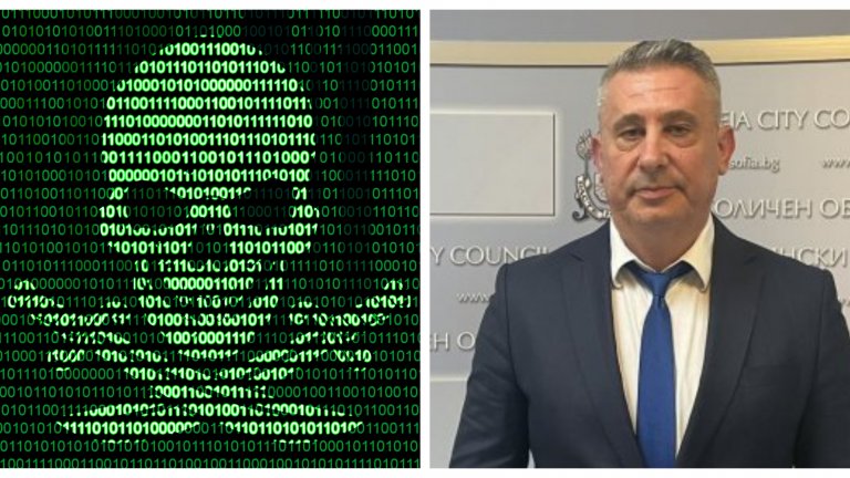 Водещите новини на 27 април 2023 г.