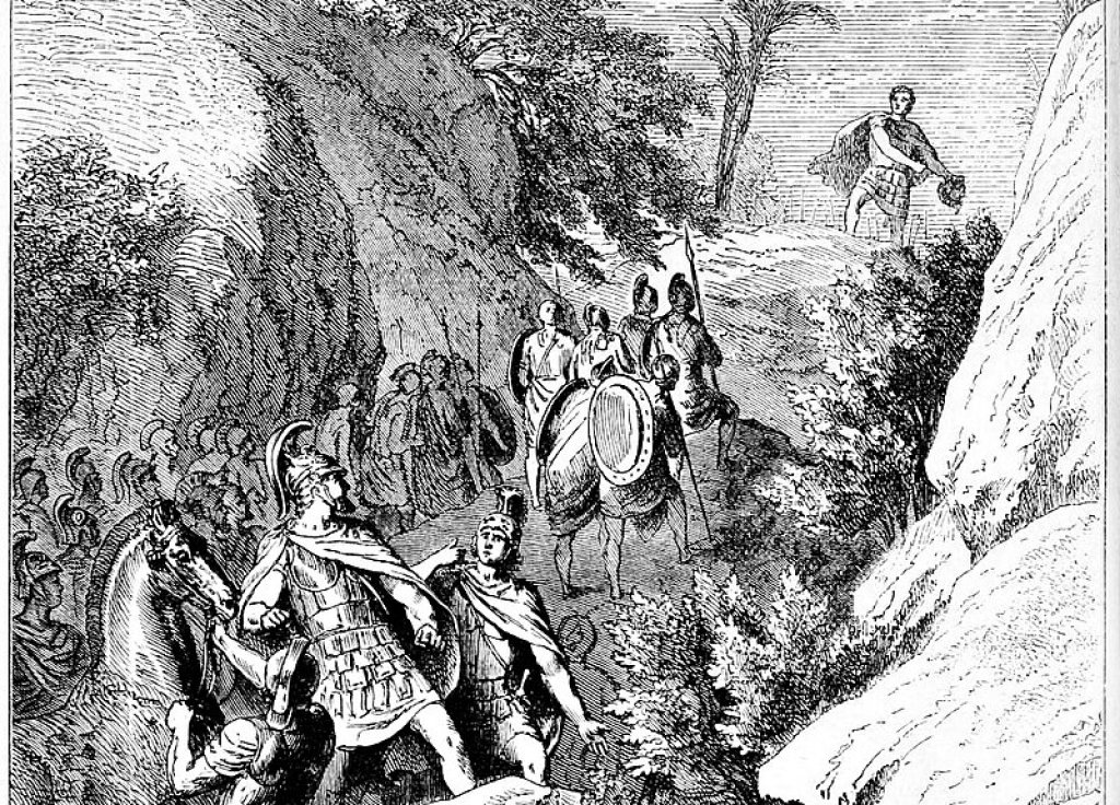 800px-March_of_the_Spartan_army_across_the_mountains