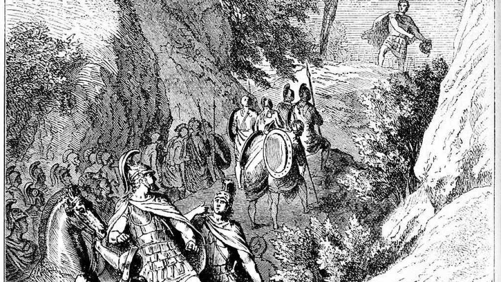 800px-March_of_the_Spartan_army_across_the_mountains