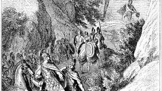 800px-March_of_the_Spartan_army_across_the_mountains